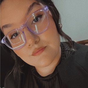 Meet your Posher, Jay